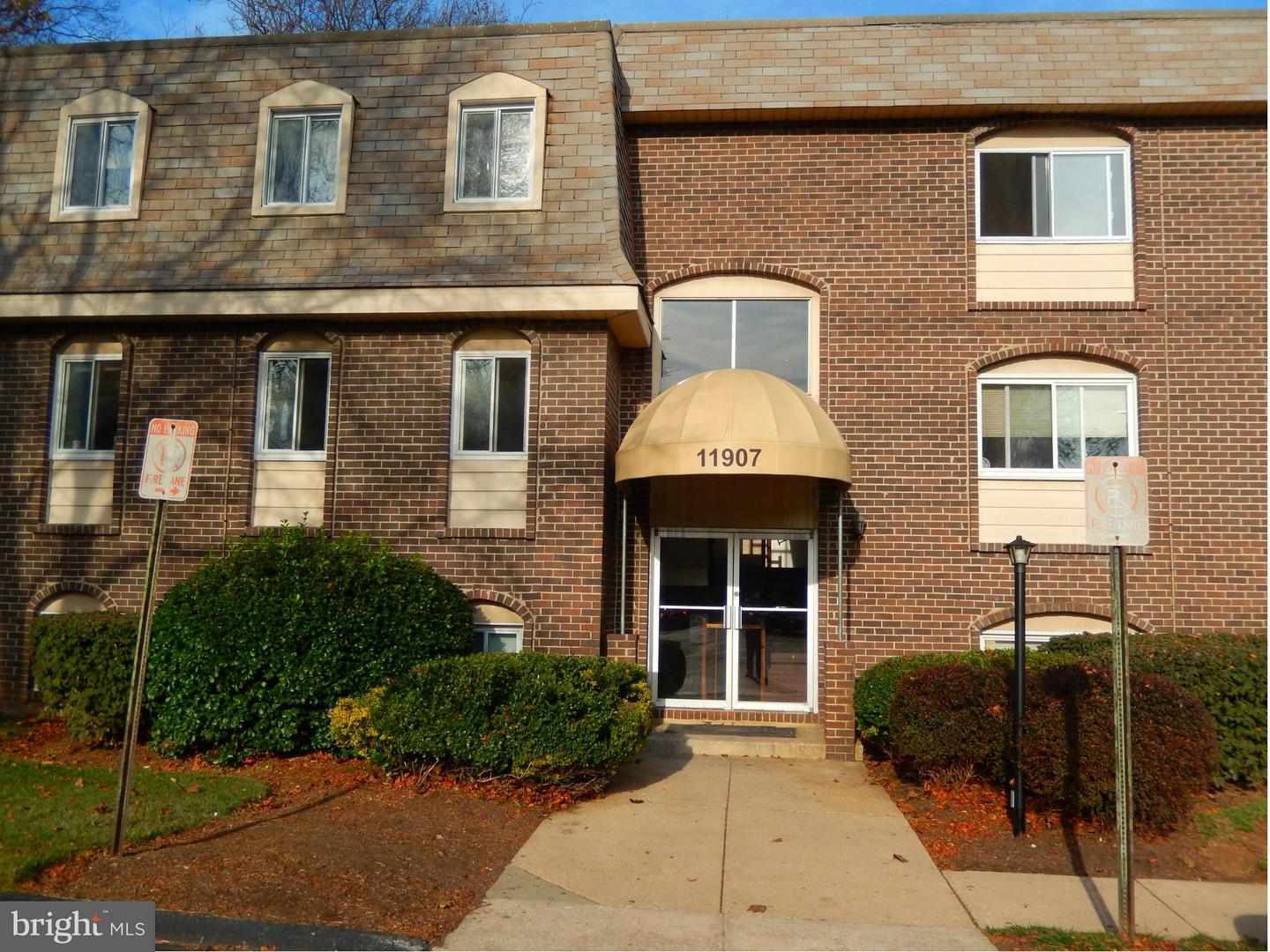 11907 Tarragon Rd G, Reisterstown, MD 21136 MLS MDBC2057092