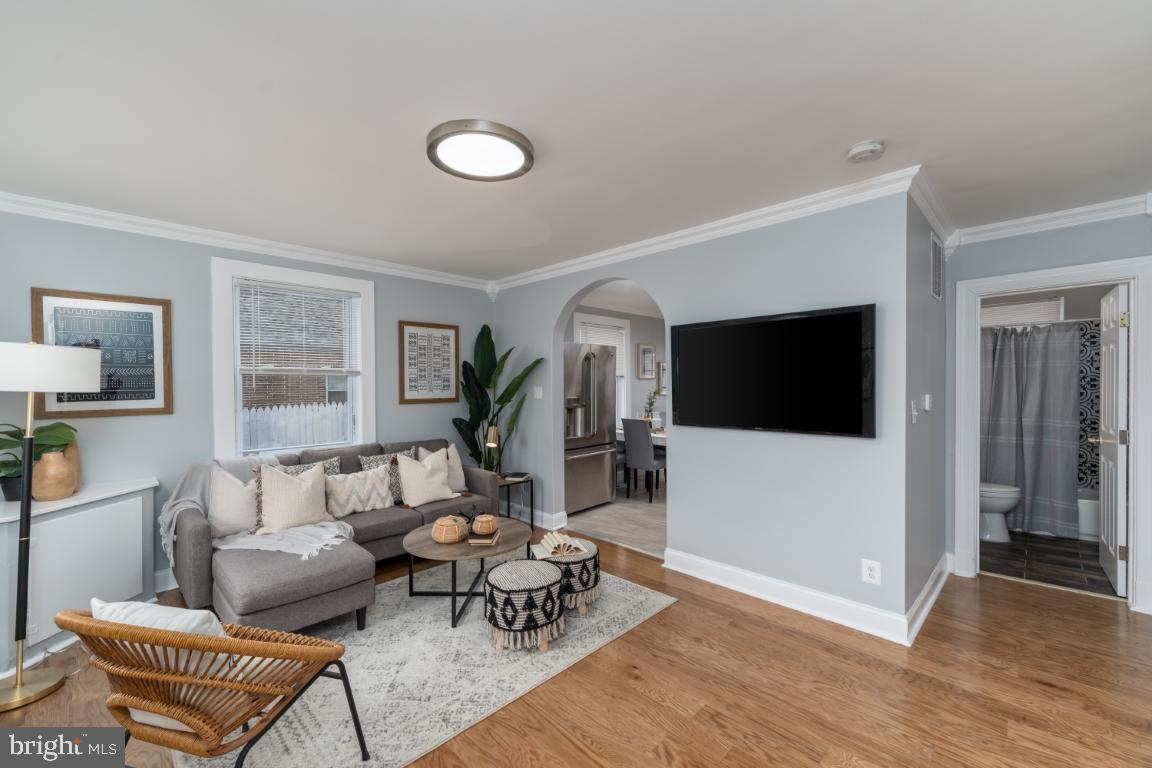 13 Riverside Rd, Essex, MD 21221 MLS MDBC2057210 Coldwell Banker