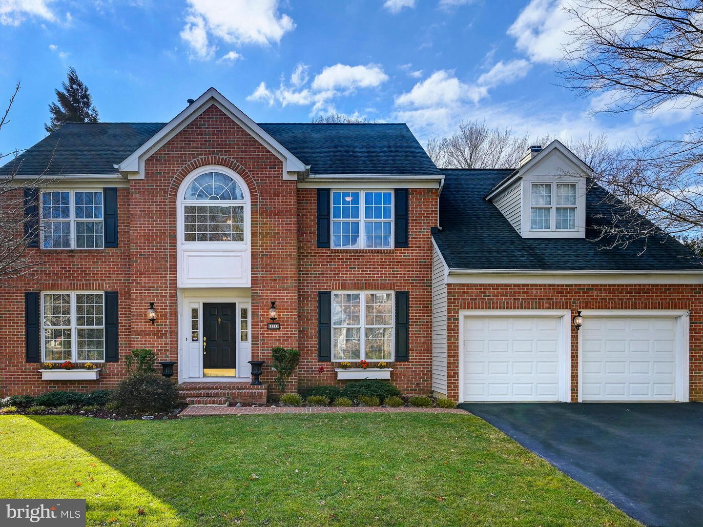 627 Wood Glenn Ct, Lutherville Timonium, MD 21093 MLS MDBC2057724