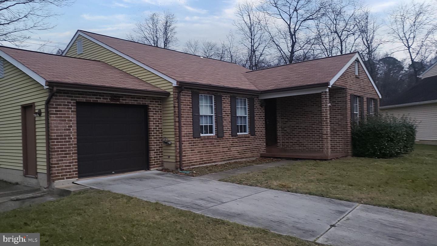 11 Avonmore Ct Perry Hall MD 21128 MLS MDBC2058266 Coldwell Banker 11 Avonmore Ct Perry Hall MD 21128 MLS MDBC2058266 Coldwell Banker