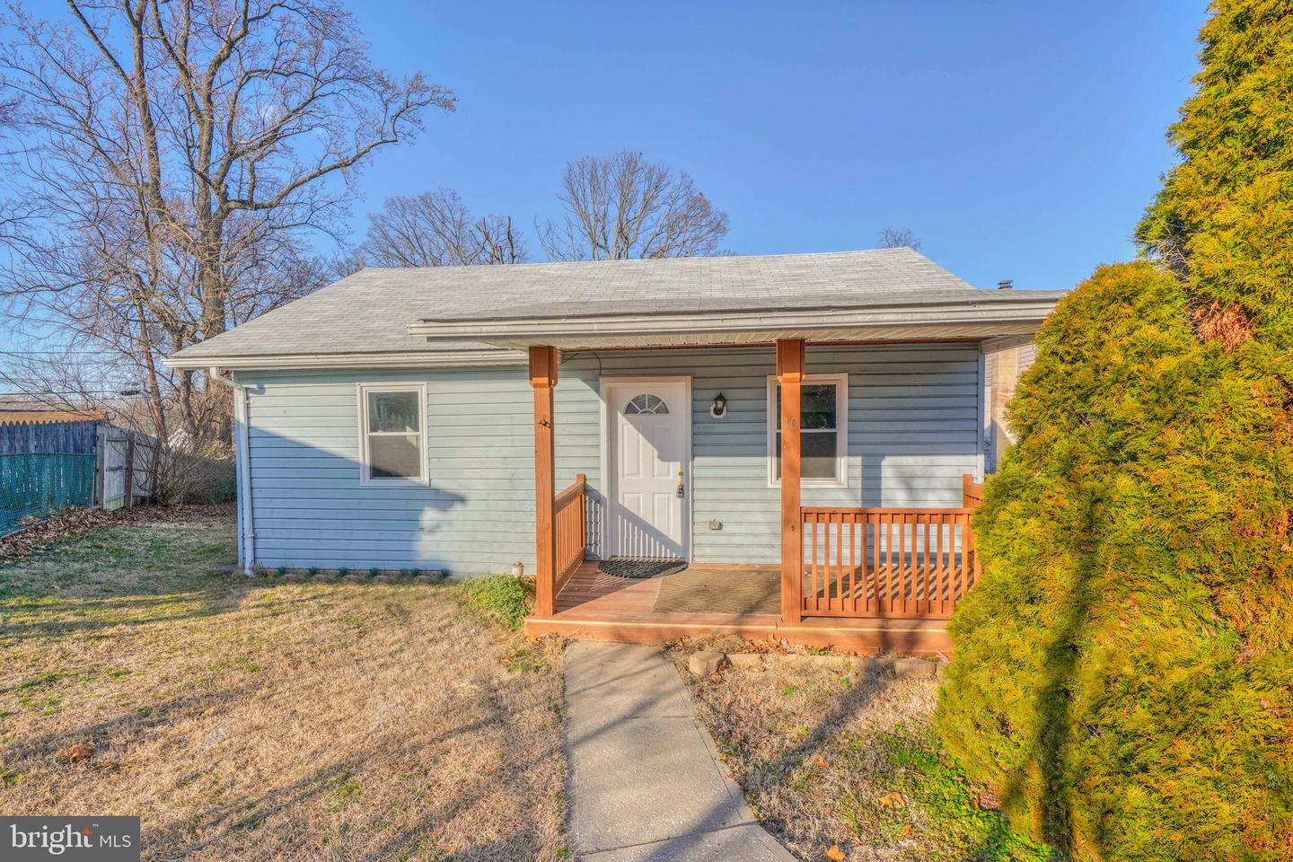 10 Stabilizer Dr, Middle River, MD 21220 MLS MDBC2058544 Coldwell