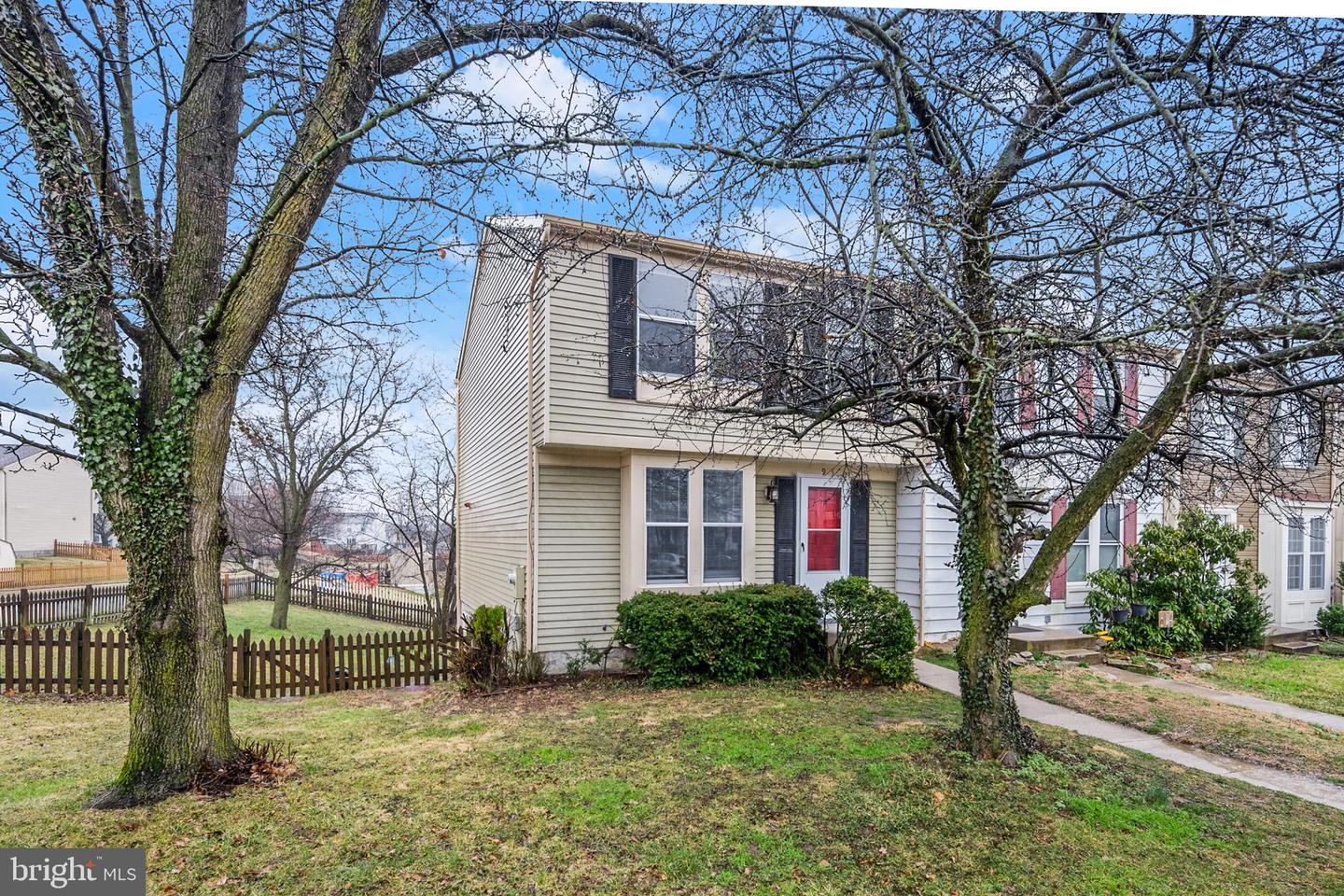 9 Primrose Ct, Parkville, MD 21234 MLS MDBC2058764 Coldwell Banker