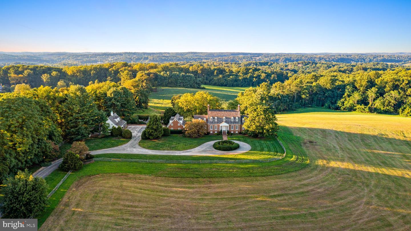 13807 Falls Rd, Cockeysville, MD 21030 MLS MDBC2058780 Coldwell Banker