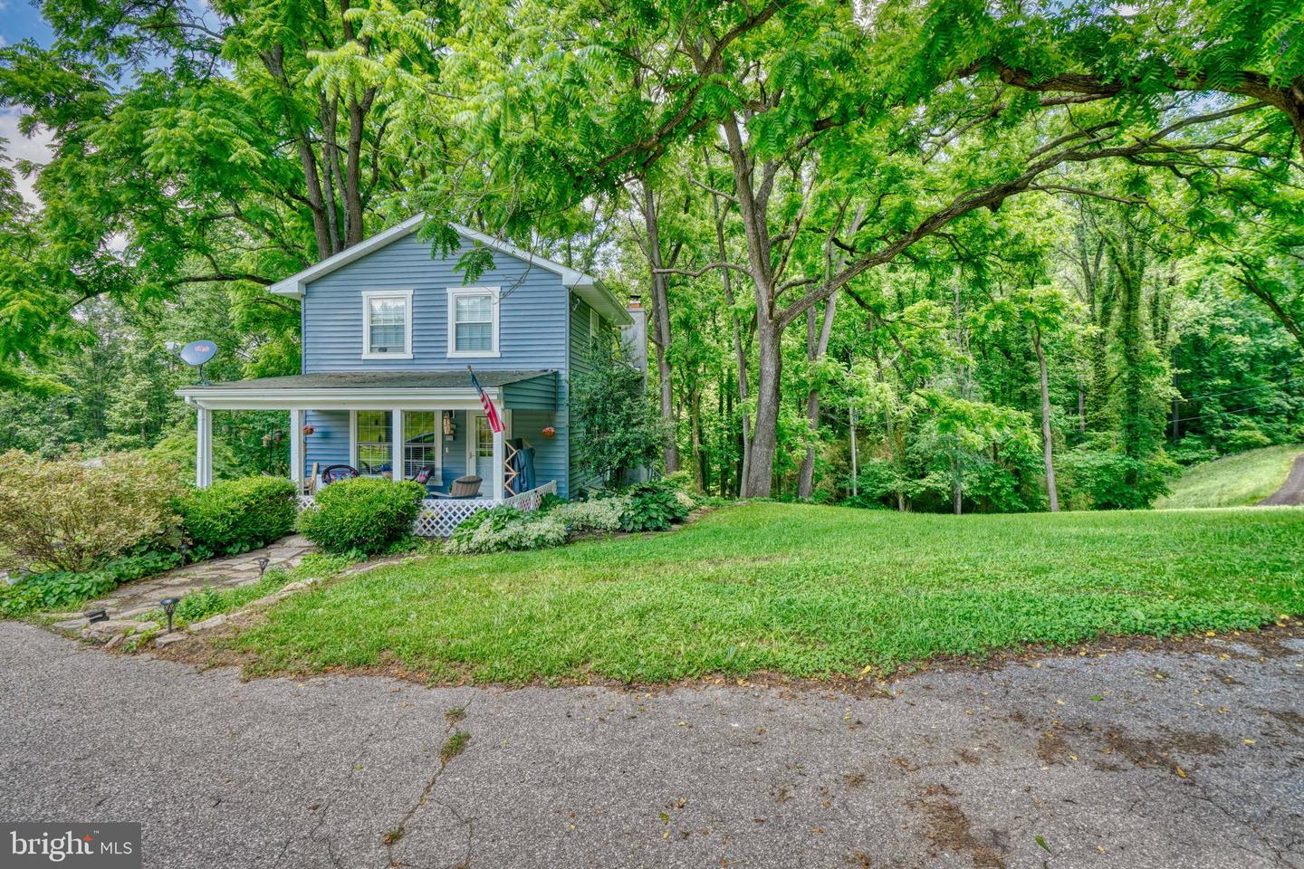 15438 Duncan Hill Rd, Sparks Glencoe, MD 21152 MLS MDBC2059034