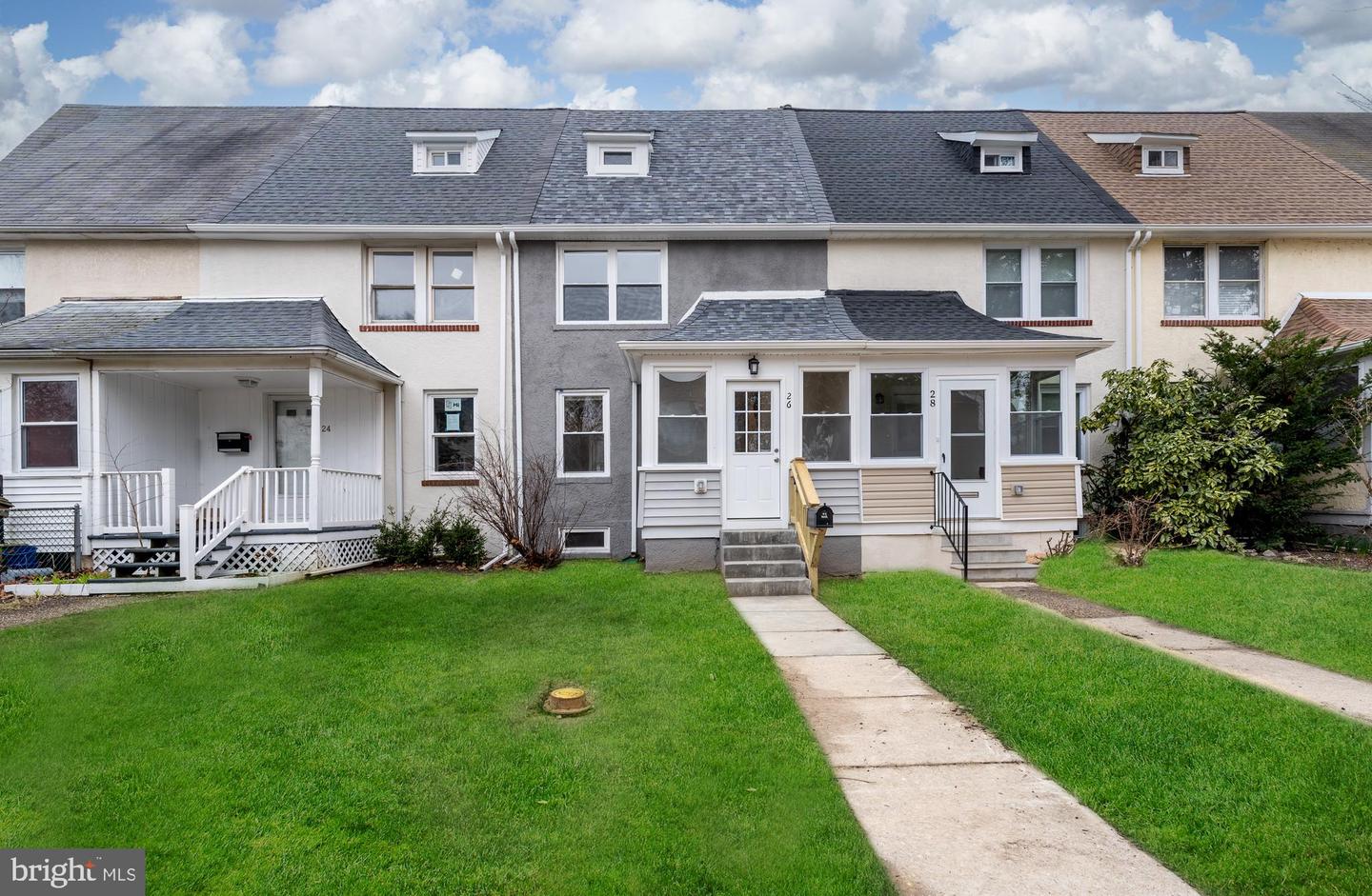 26 Flagship Rd, Dundalk, MD 21222 MLS MDBC2059518 Coldwell Banker