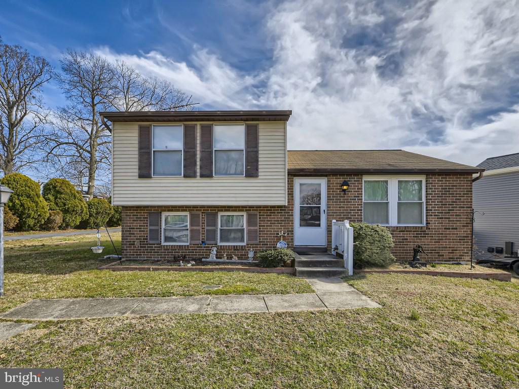 107 Sandhill Rd, Essex, MD 21221 MLS MDBC2060360 Coldwell Banker