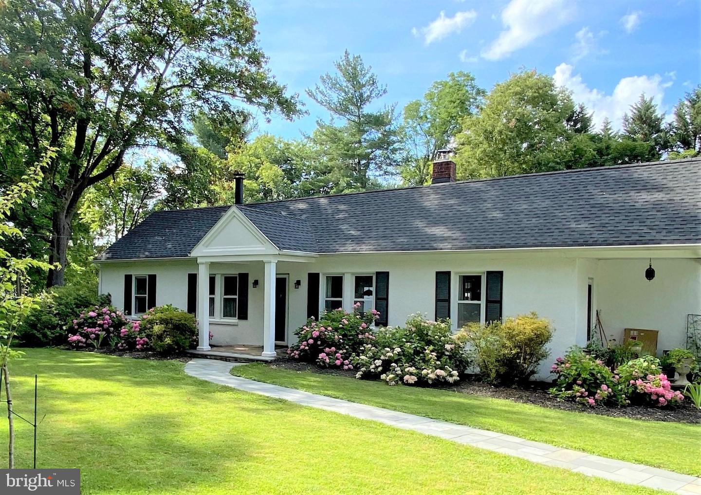 706 Upper Glencoe, Sparks Glencoe, MD 21152 MLS MDBC2060522