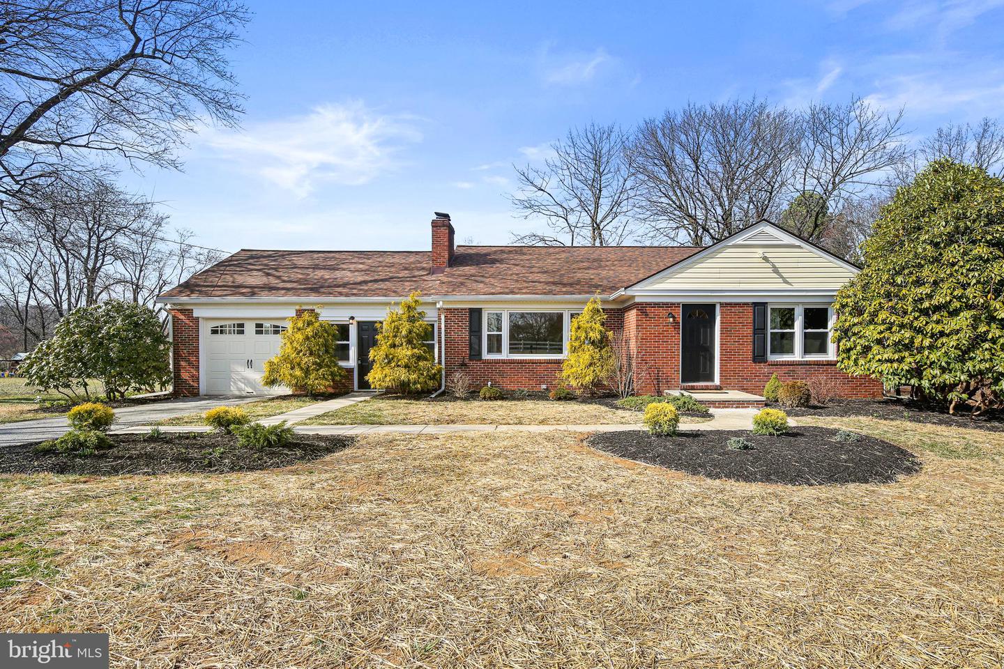 4922 Carroll Manor Rd, Baldwin, MD 21013 MLS MDBC2060734 Coldwell