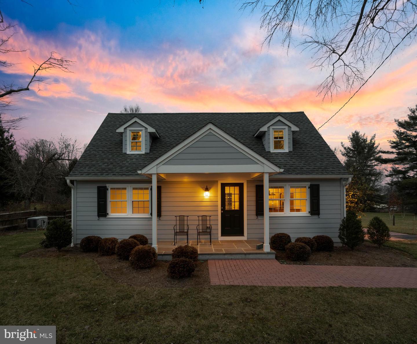 3322 Hess Rd, Monkton, MD 21111 MLS MDBC2060952 Coldwell Banker