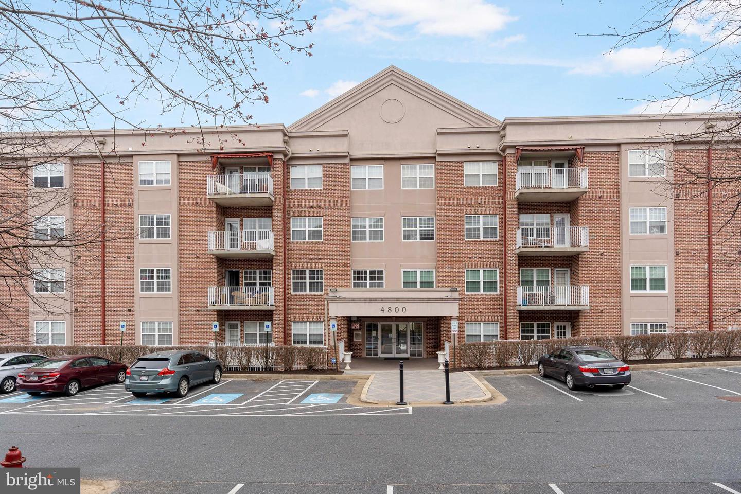 4800 Coyle Rd 405, Owings Mills, MD 21117 MLS MDBC2061150 Coldwell