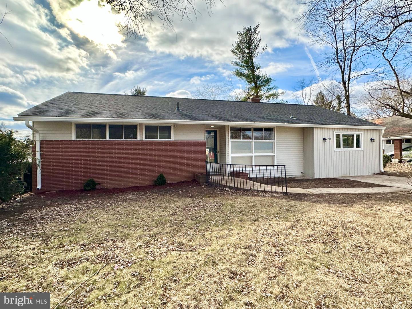 309 Donegal Dr, Towson, MD 21286 MLS MDBC2061480 Coldwell Banker