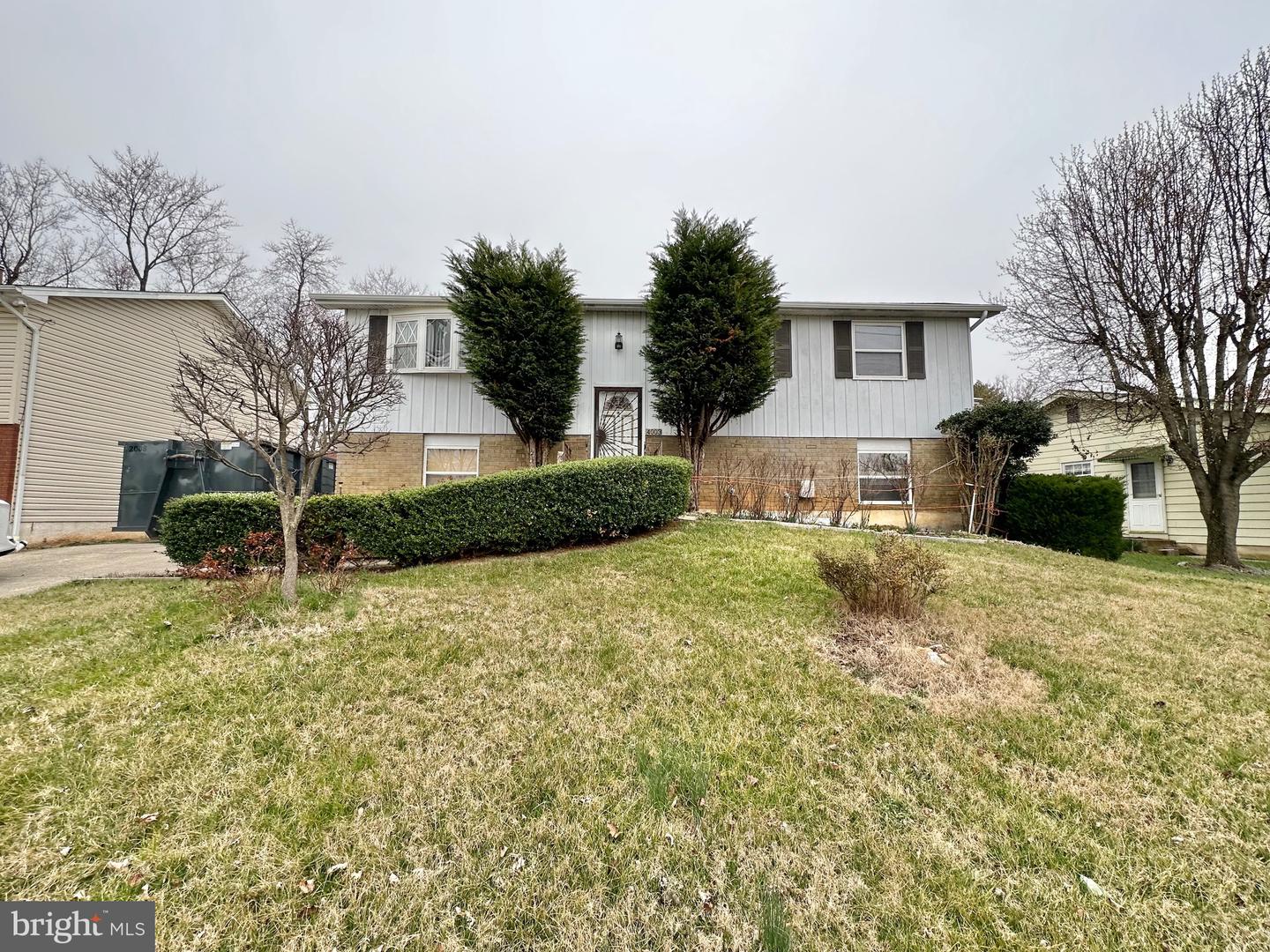 4003 McDonogh Rd, Randallstown, MD 21133 MLS MDBC2061600 Coldwell