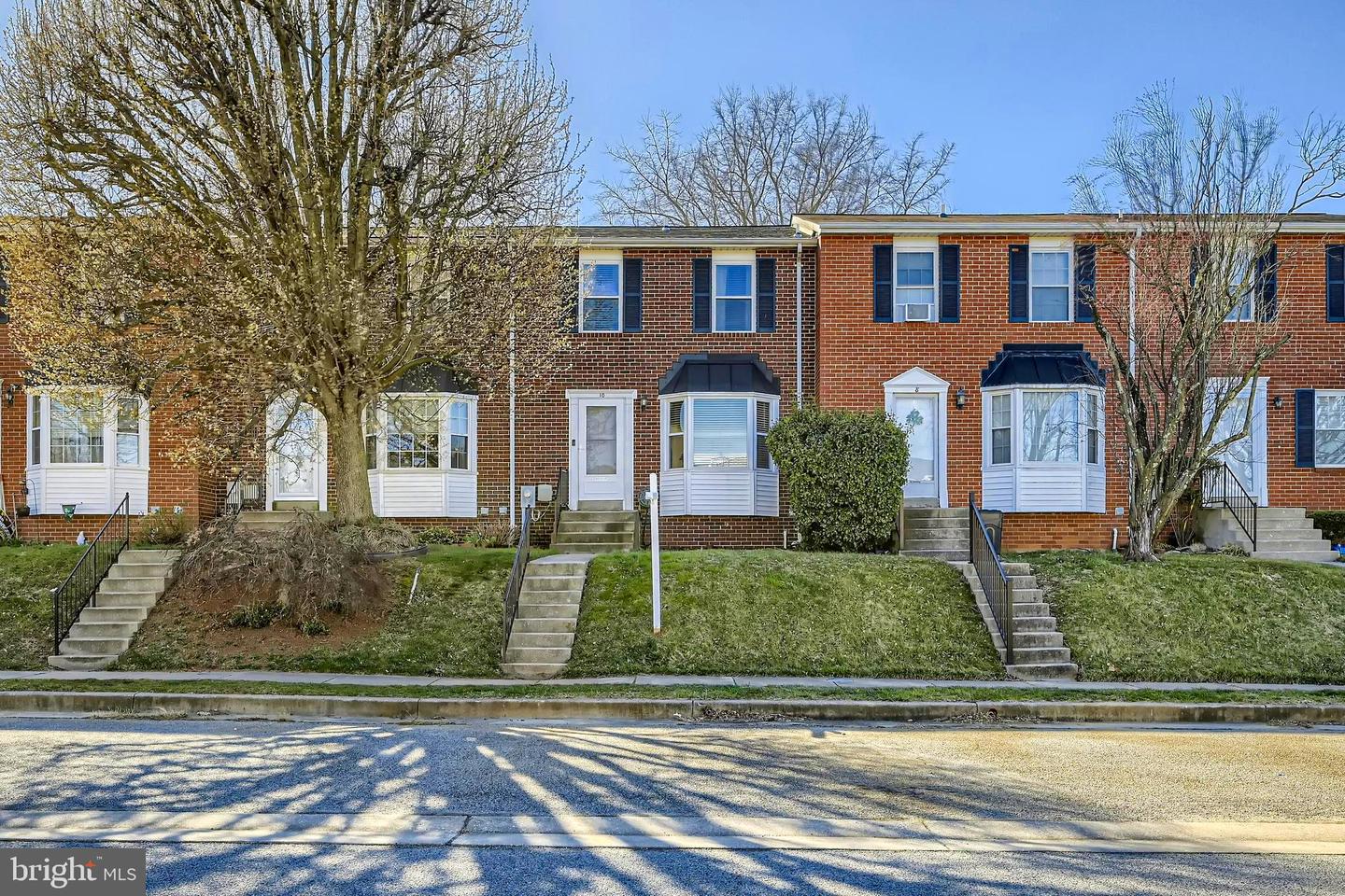 10 Bellfalls Way, Nottingham, MD 21236 MLS MDBC2062408 Coldwell Banker