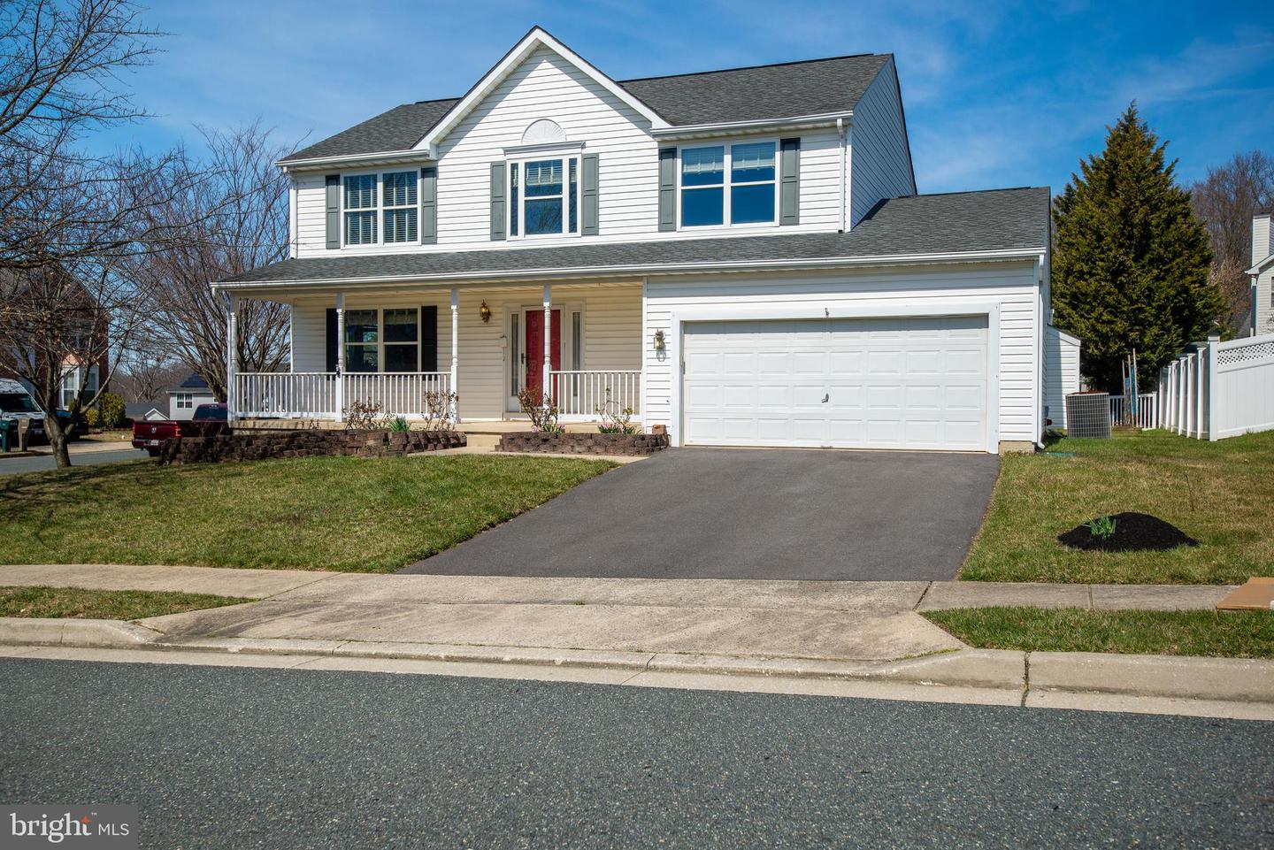 5520 Apperson Rd, White Marsh, MD 21162 MLS MDBC2062618 Coldwell Banker