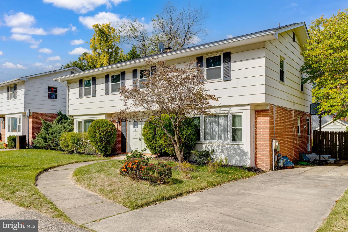 320 Cranbrook Rd, Cockeysville, MD 21030 MLS MDBC2062794 Coldwell