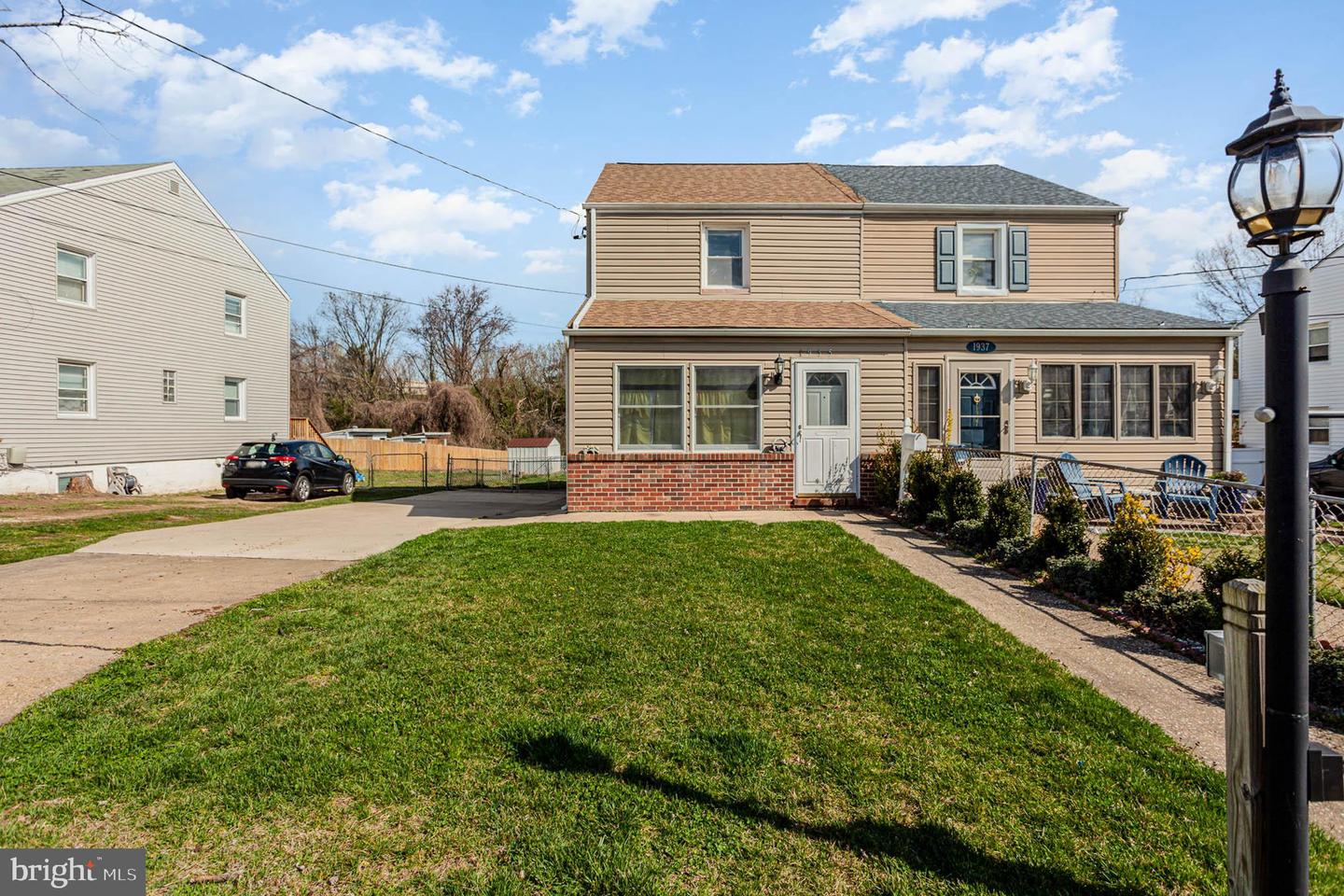 1935 Victory Dr, Halethorpe, MD 21227 MLS MDBC2063274 Coldwell Banker