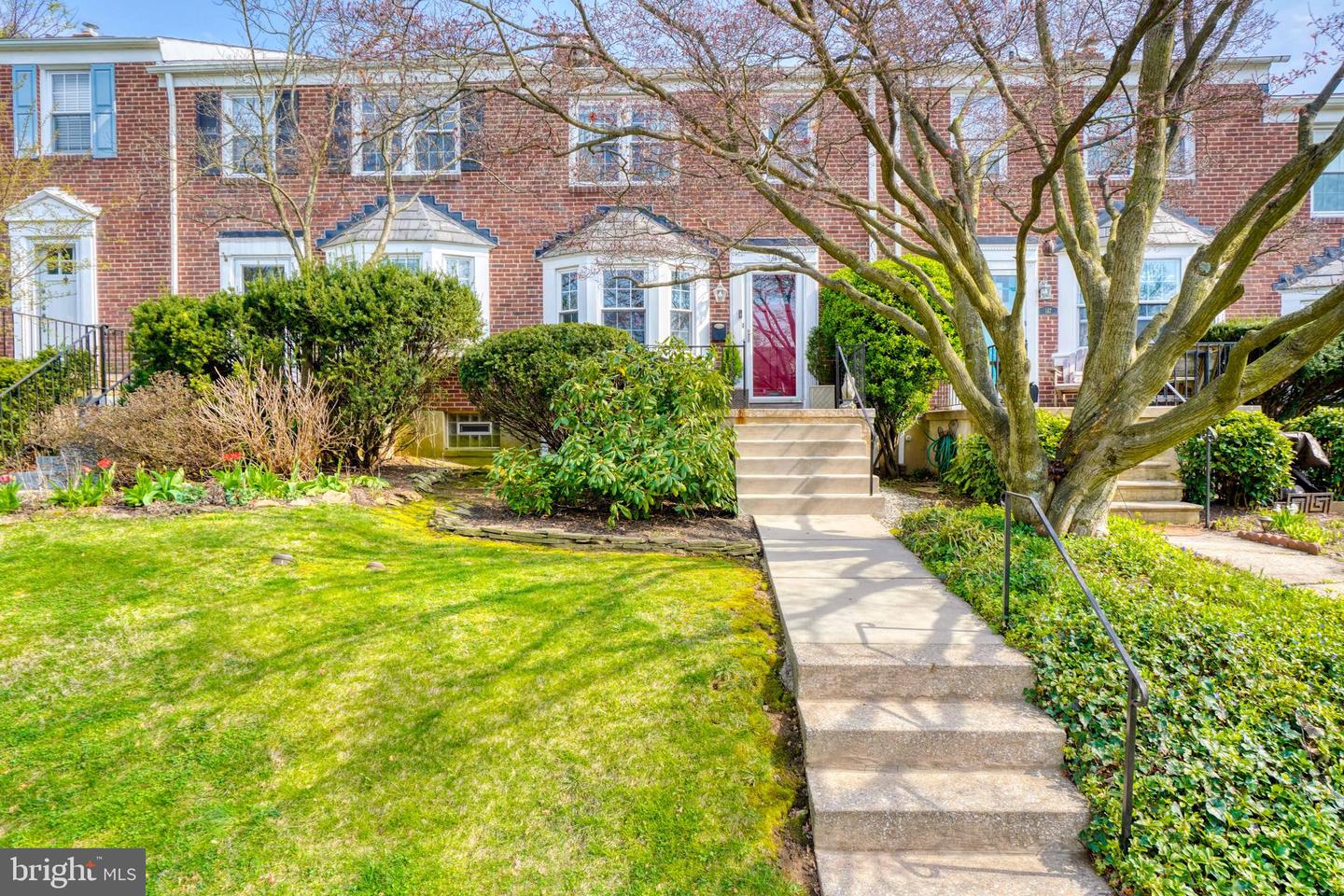 149 Stevenson Ln, Baltimore, MD 21212 MLS MDBC2064112 Coldwell Banker