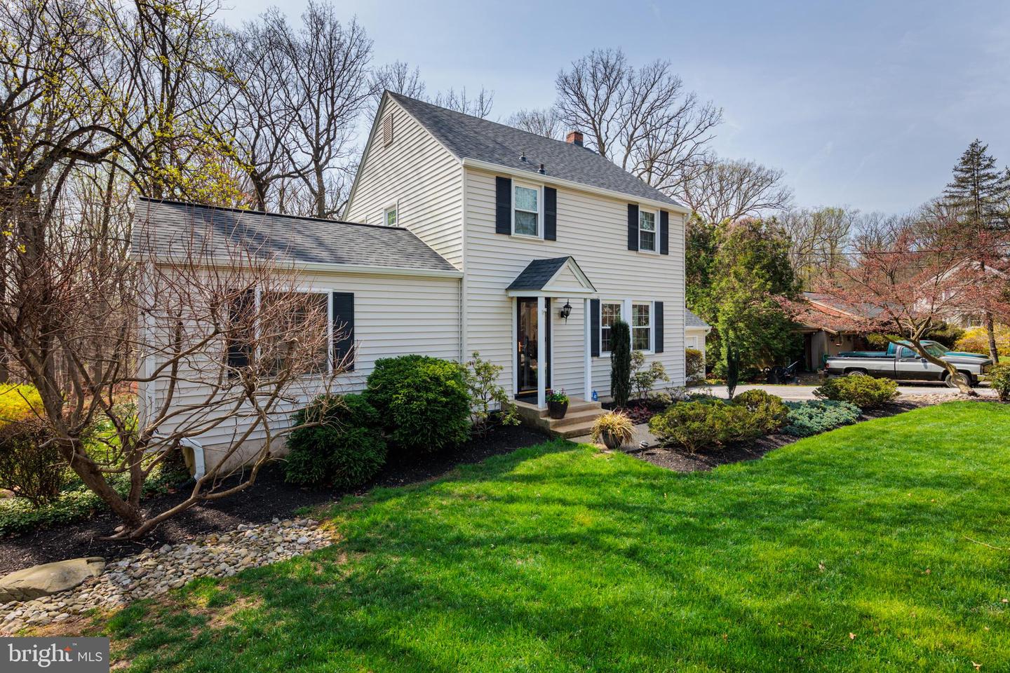 1007 Hart Rd, Towson, MD 21286 MLS MDBC2064186 Coldwell Banker