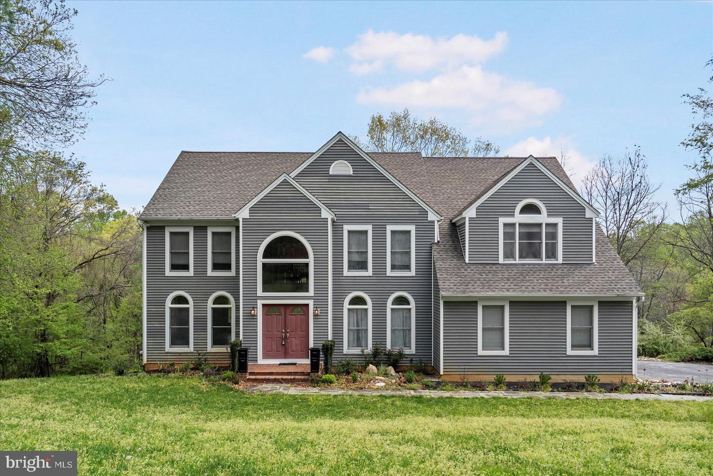 388 Stablers Church Rd, Parkton, MD 21120 MLS MDBC2064370 Coldwell