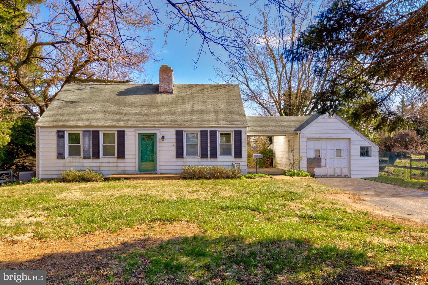 5201 Old Frederick Rd, Baltimore, MD 21229 MLS MDBC2064680 Coldwell