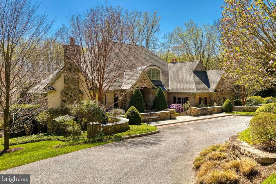 13608 Jarrettsville Pike, Phoenix, MD 21131 MLS MDBC2064812