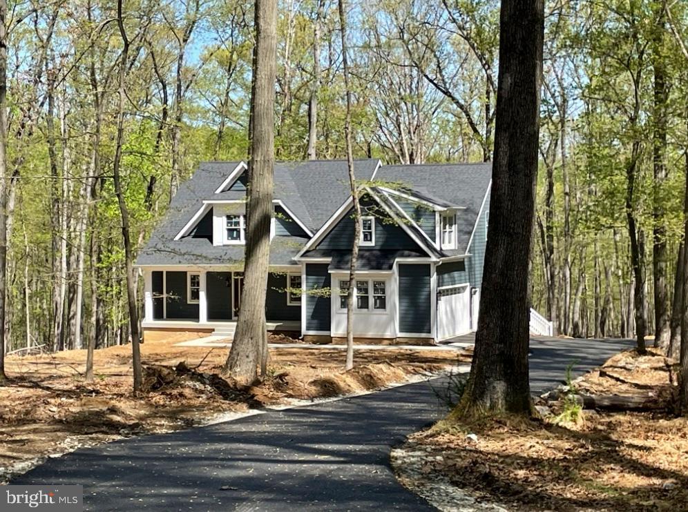 1318 Ivy Hill Rd, Cockeysville, MD 21030 MLS MDBC2065222 Coldwell