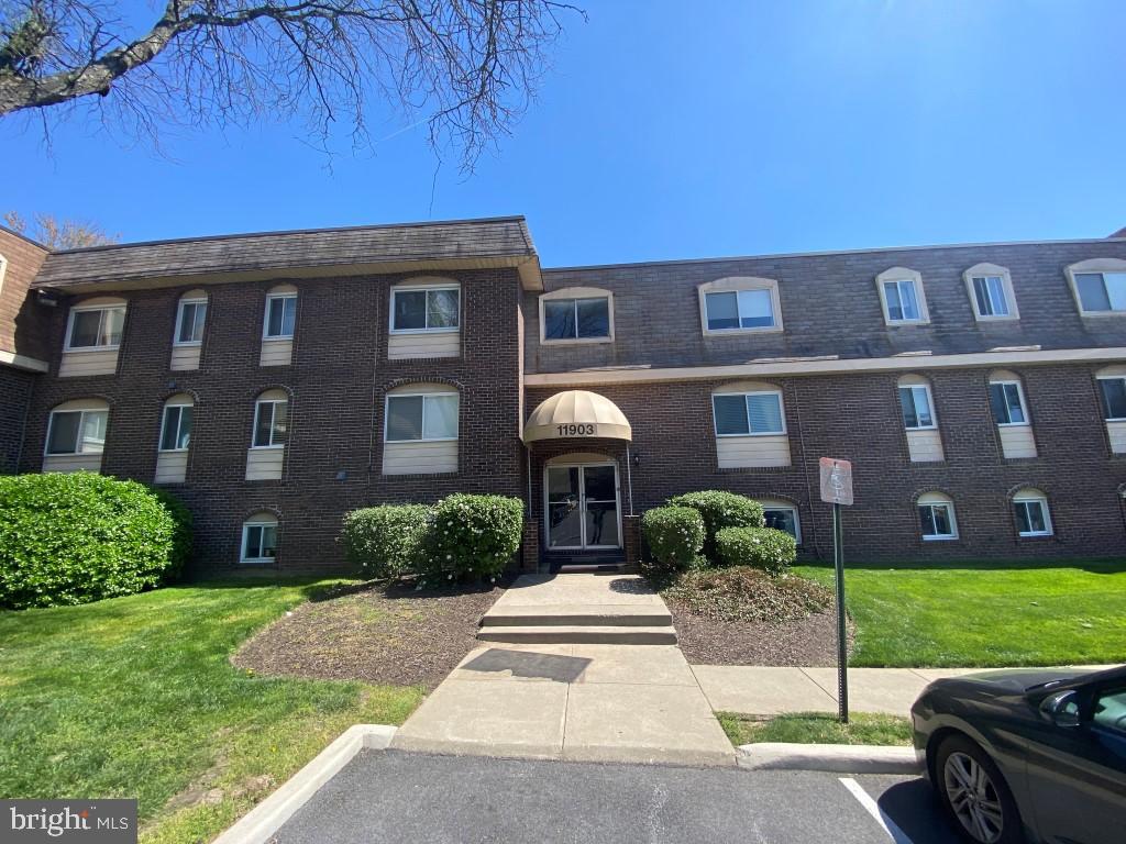 11903 Tarragon Rd D, Reisterstown, MD 21136 MLS MDBC2065282