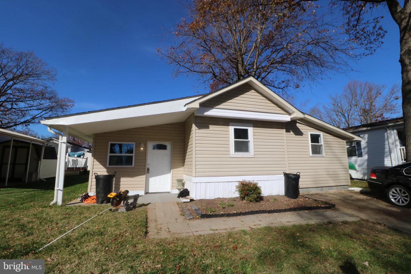 3522 Wagon Train Rd, Middle River, MD 21220 MLS MDBC2065350