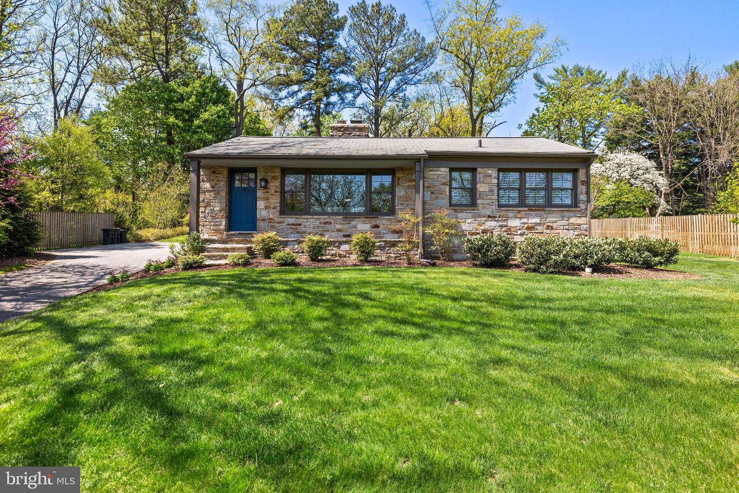 1204 Culvert Rd, Towson, MD 21286 MLS MDBC2065484 Coldwell Banker