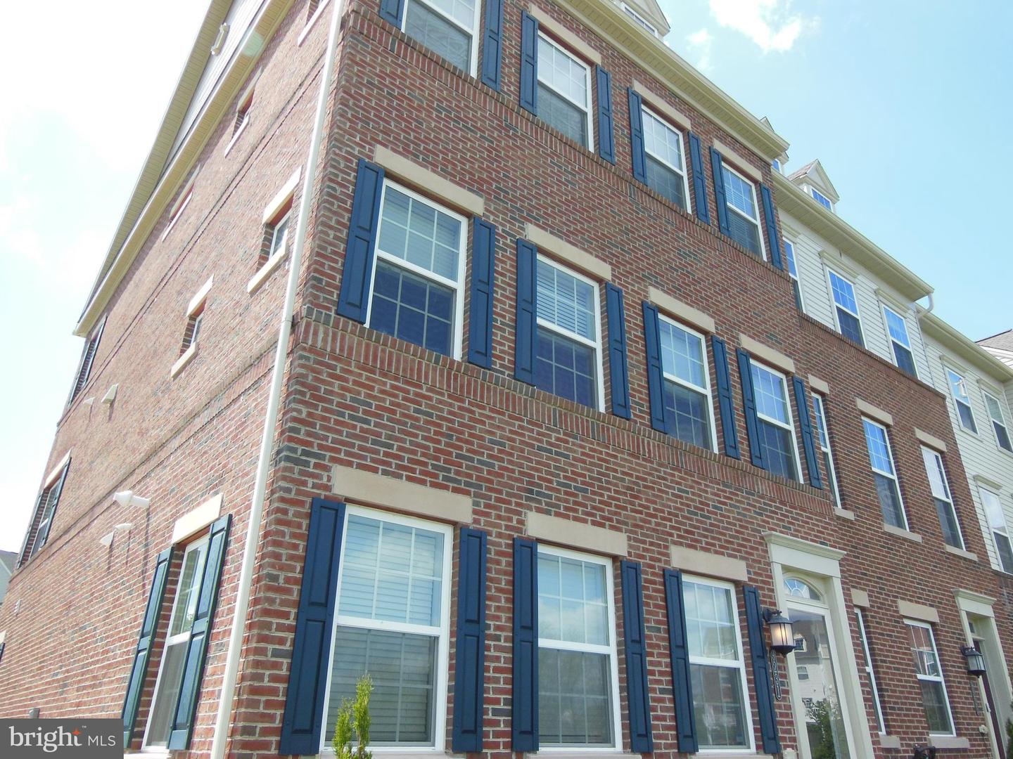 9231 Garrettson Cir, Perry Hall, MD 21128 MLS MDBC2065878 Coldwell