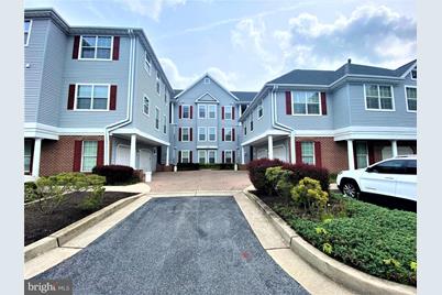 7 Hawk Rise Lane #105, Owings Mills, MD 21117 - Photo 1