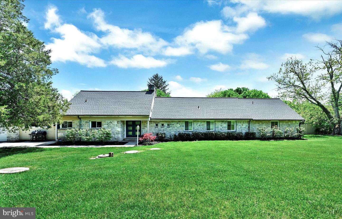 2005 Greenspring Vly Rd, Stevenson, MD 21153 MLS MDBC2066140