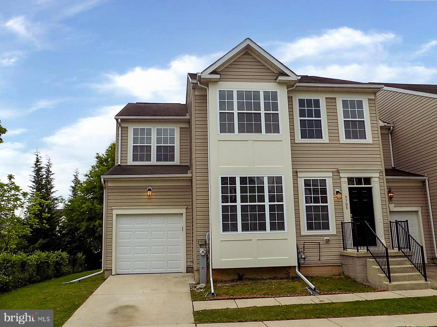 9708 Langley Rd, Middle River, MD 21220 MLS MDBC2066878 Coldwell Banker