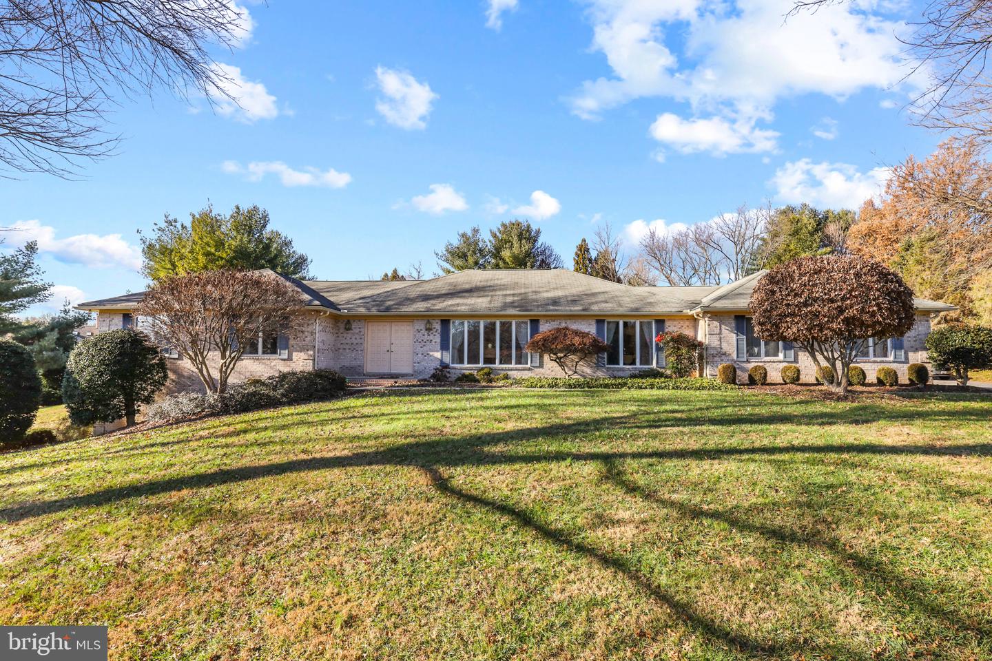 2210 Shaded Brook Dr, Owings Mills, MD 21117 MLS MDBC2066922