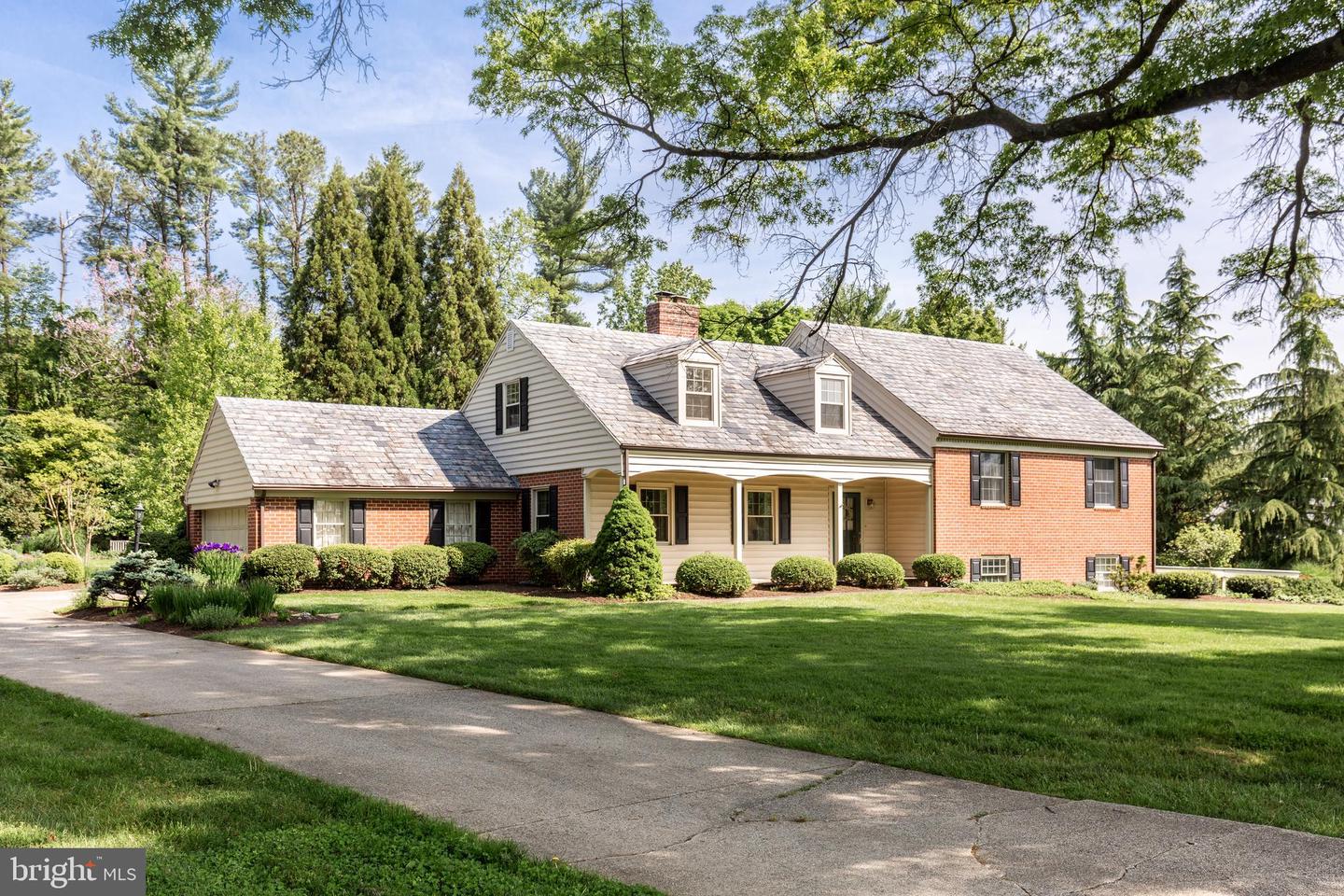 2212 Boxmere Rd, Lutherville Timonium, MD 21093 MLS MDBC2067644