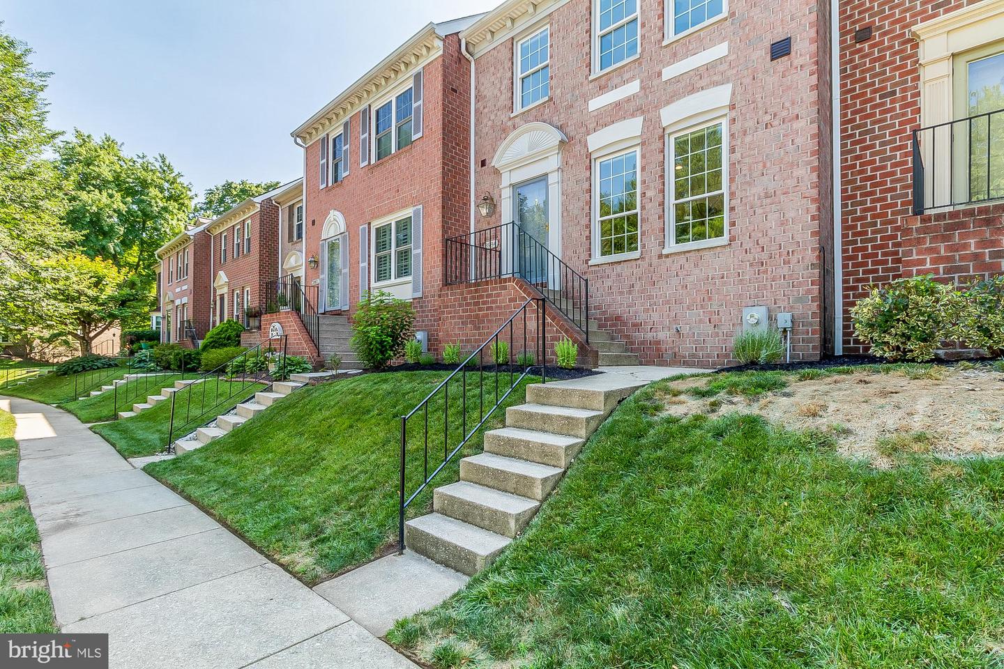 3984 Forest Valley Rd, Parkville, MD 21234 MLS MDBC2067852 Coldwell