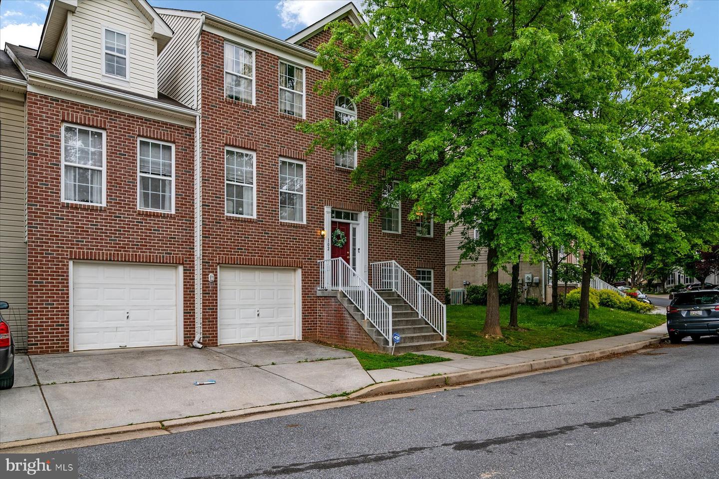 102 Egypt Farms Rd, Owings Mills, MD 21117 MLS MDBC2068150 Coldwell