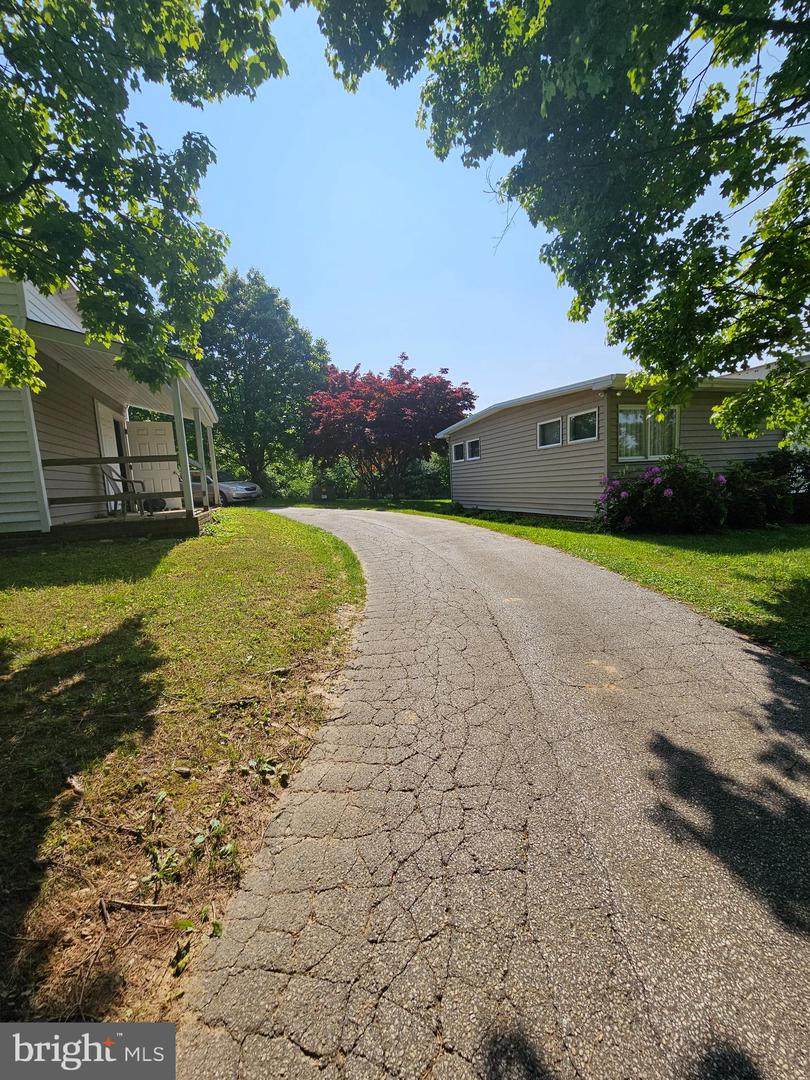 3014 Benson Mill Rd, Upperco, MD 21155 MLS MDBC2068342 Coldwell Banker