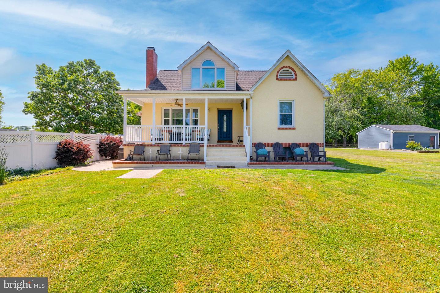 3515 Edwards Ln, Middle River, MD 21220 MLS MDBC2068472 Coldwell Banker