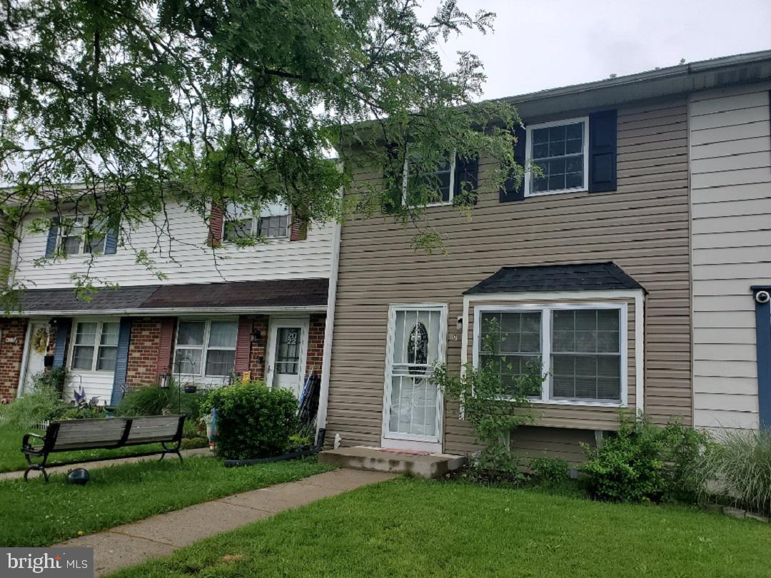 17 King Richard Ct 17, Rosedale, MD 21237 MLS MDBC2069154 Coldwell