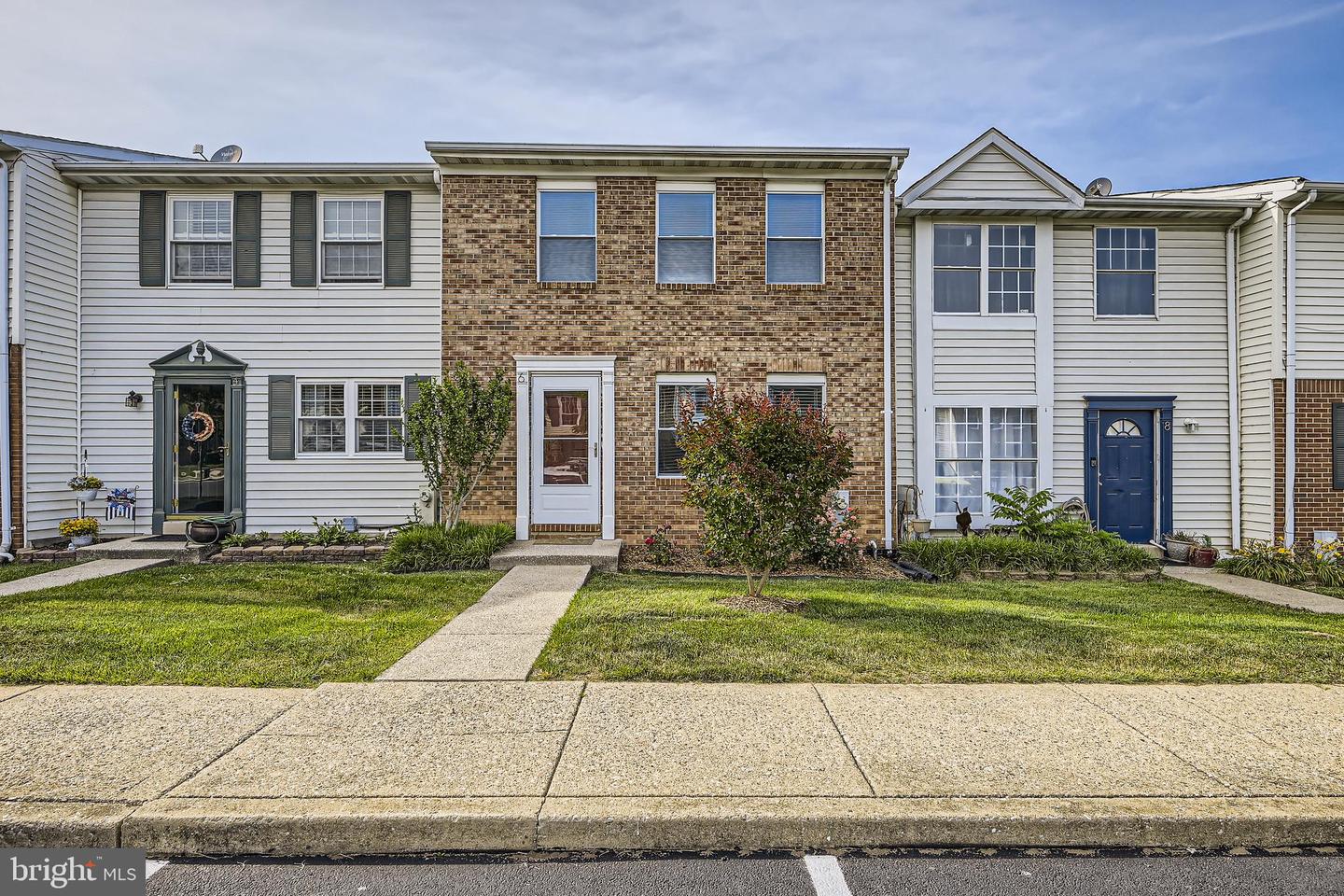 6 Luffing Ct, Essex, MD 21221 MLS MDBC2069264 Coldwell Banker