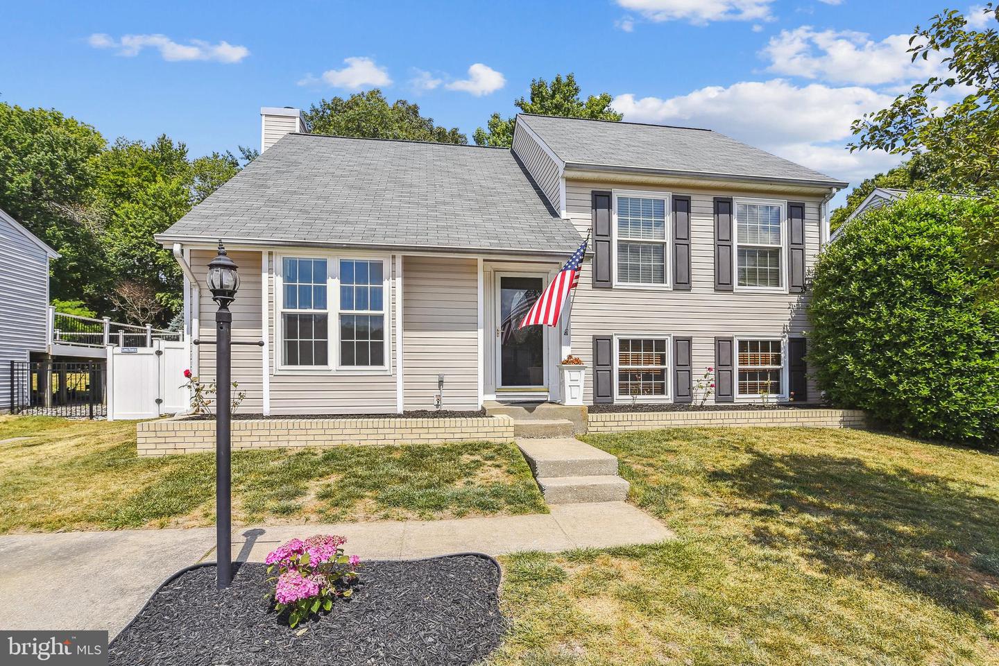 7148 Cunning Cir, Middle River, MD 21220 MLS MDBC2069422 Coldwell