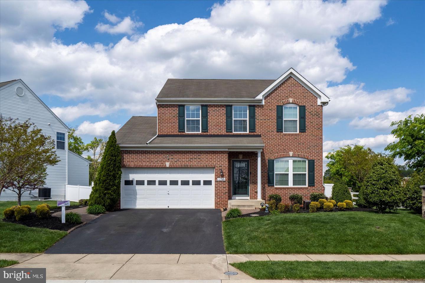 5709 Country Farm Rd, White Marsh, MD 21162 MLS MDBC2069484