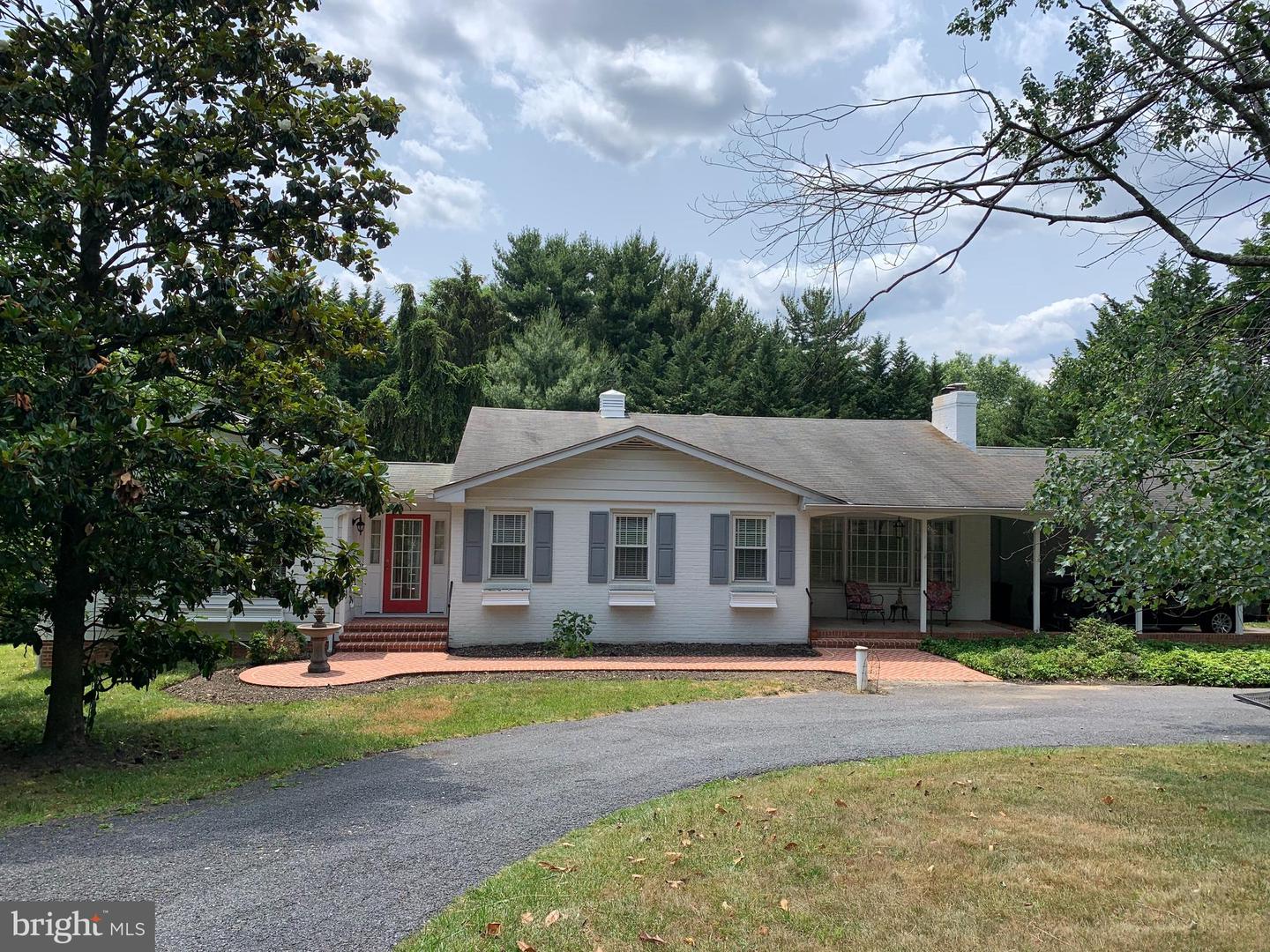 11804 Mays Chapel Rd, Lutherville Timonium, MD 21093 MLS MDBC2070122