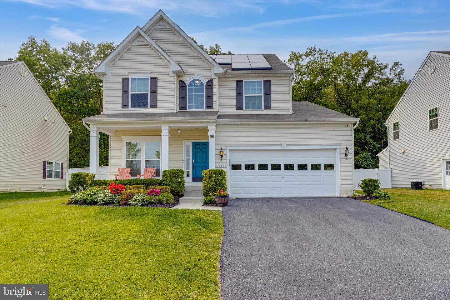 5612 Country Farm Rd, White Marsh, MD 21162 MLS MDBC2070426 Coldwell Banker