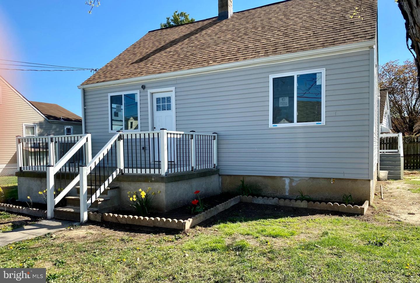 51 Avalon Ave, Dundalk, MD 21222 MLS MDBC2070810 Coldwell Banker