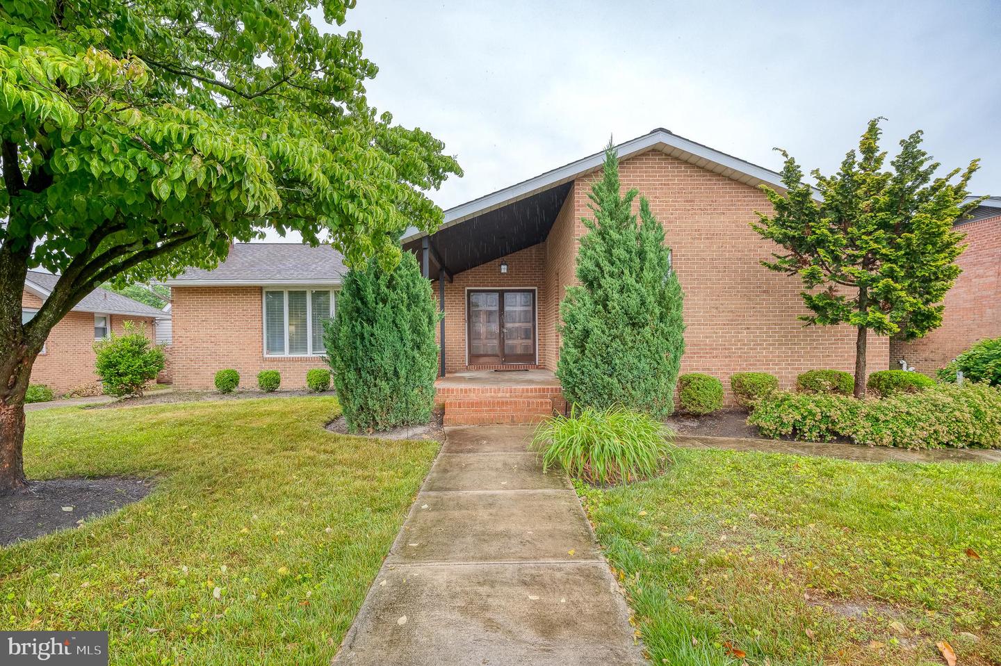 9215 Cornflower Rd, Nottingham, MD 21236 MLS MDBC2070926 Coldwell