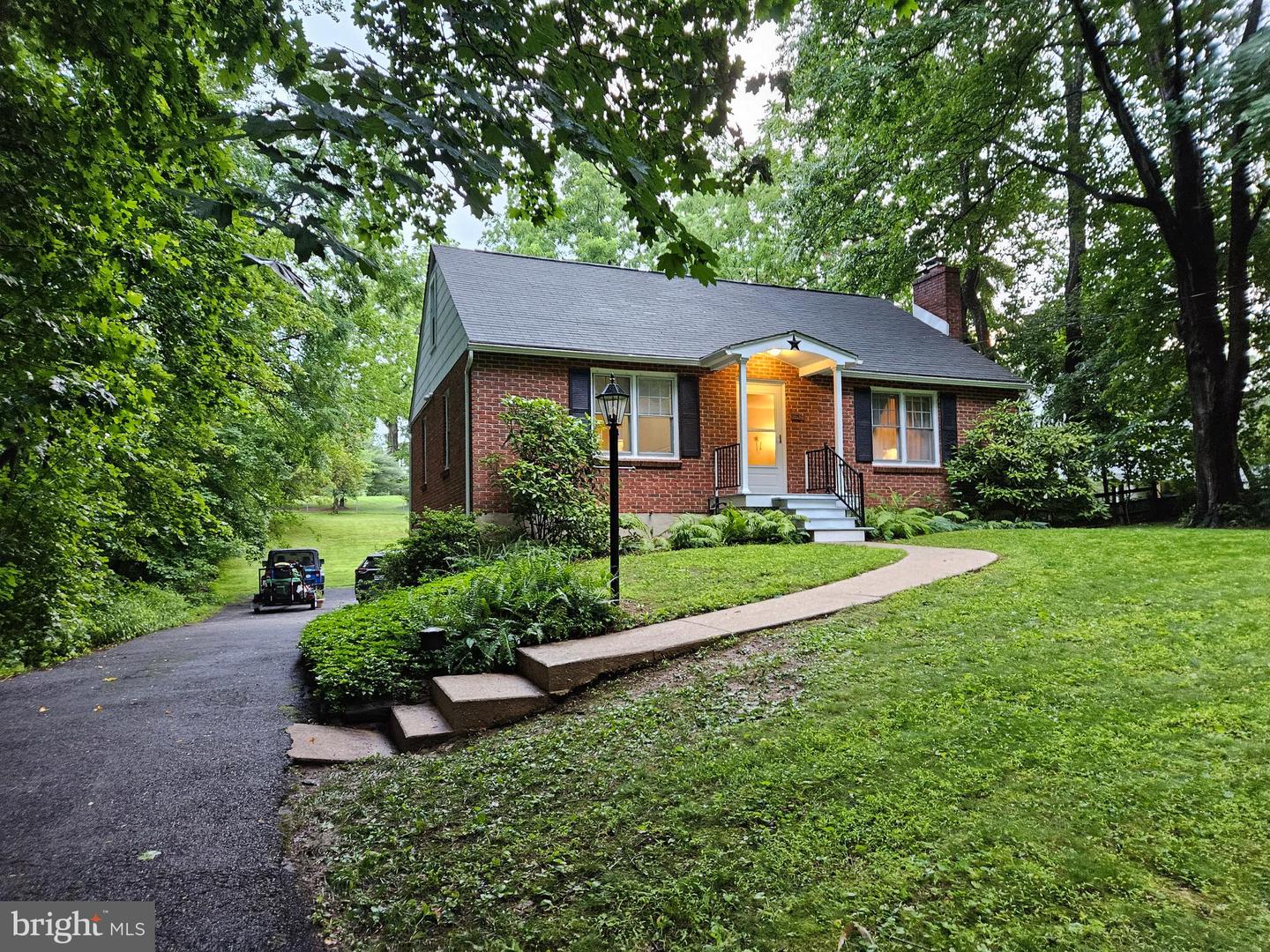 10315 Lyons Mill Rd, Owings Mills, MD 21117 MLS MDBC2072074