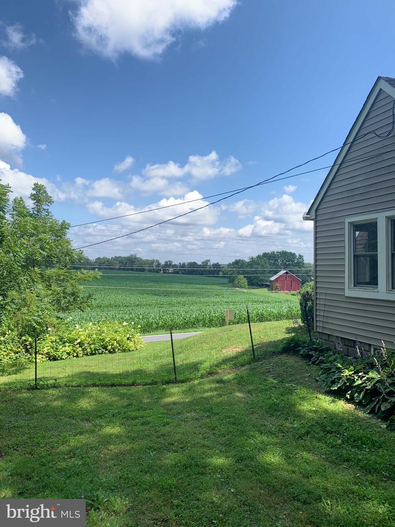 4005 Mt Carmel Rd, Upperco, MD 21155 MLS MDBC2072724 Coldwell Banker