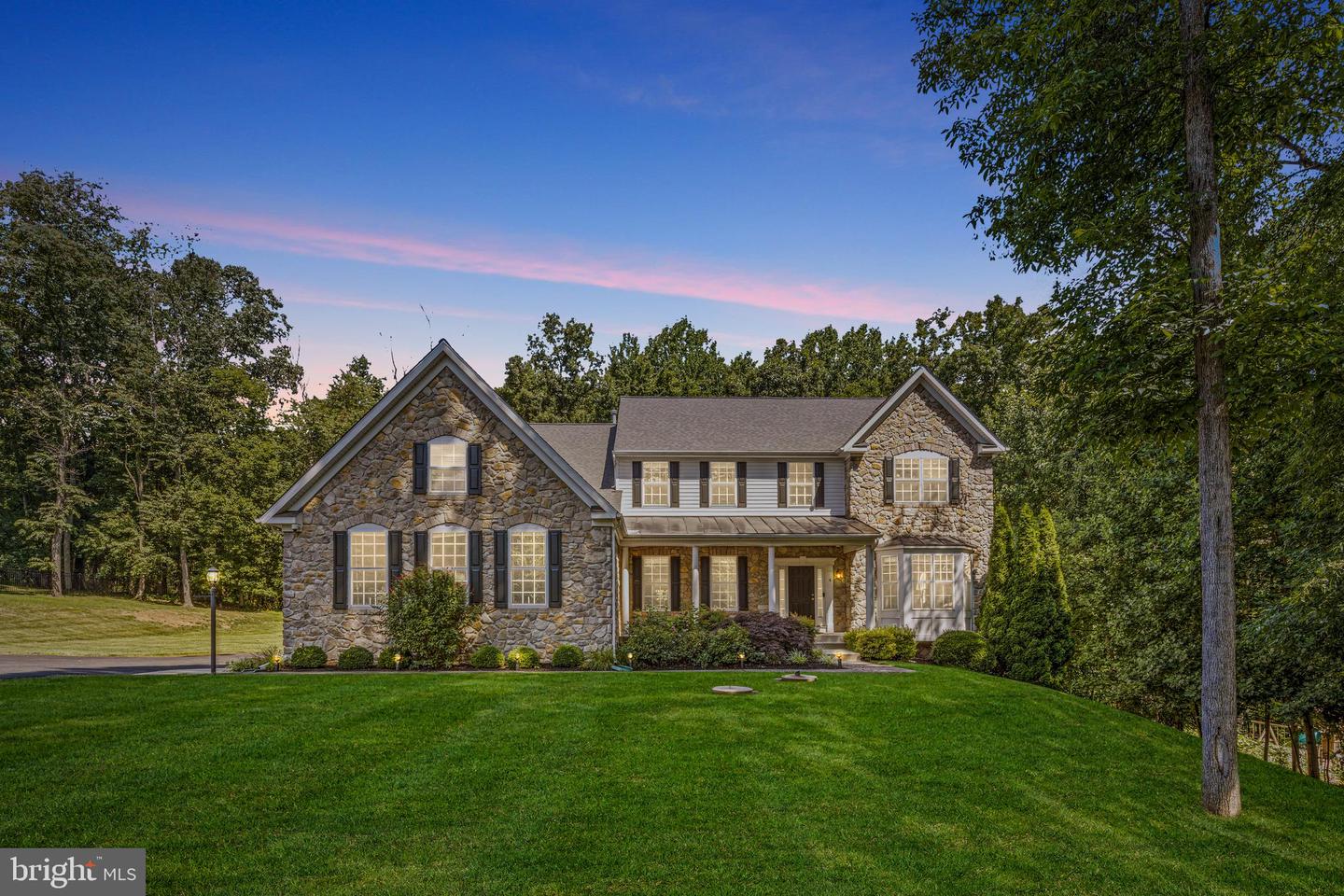 4 Berkley Ct, Freeland, MD 21053 MLS MDBC2073456 Coldwell Banker